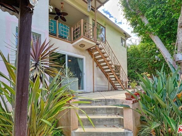 4621 W Avenue 41, Los Angeles CA 90065