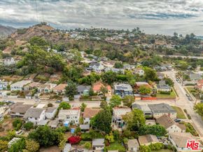 4621 W Avenue 41, Los Angeles CA 90065
