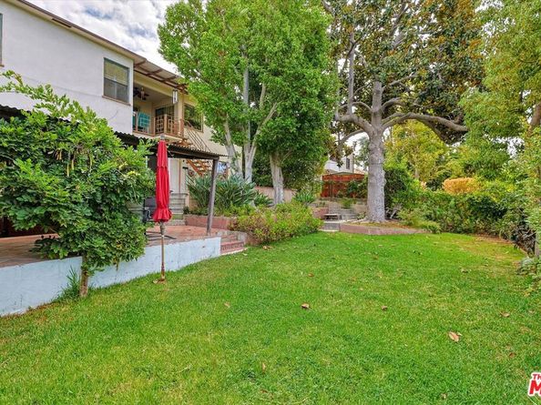 4621 W Avenue 41, Los Angeles CA 90065