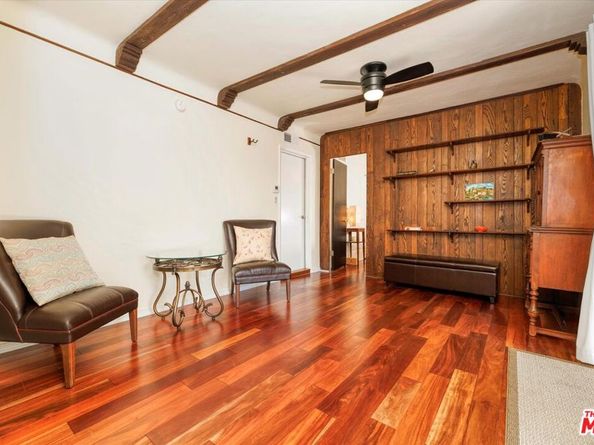4621 W Avenue 41, Los Angeles CA 90065