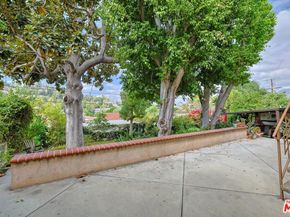4621 W Avenue 41, Los Angeles CA 90065