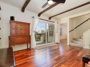 4621 W Avenue 41, Los Angeles CA 90065