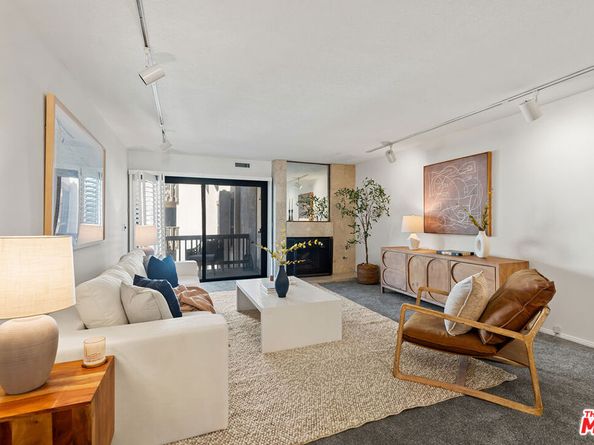 8600 Tuscany Avenue 321, Playa Del Rey CA 90293