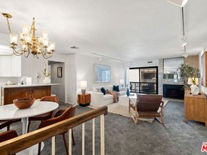 8600 Tuscany Avenue 321, Playa Del Rey CA 90293