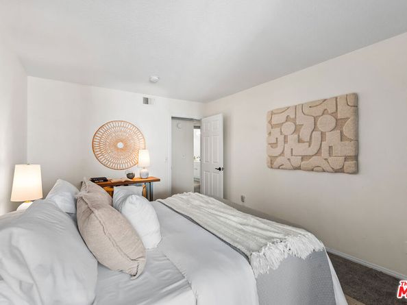 8600 Tuscany Avenue 321, Playa Del Rey CA 90293