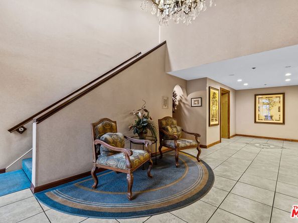 8600 Tuscany Avenue 321, Playa Del Rey CA 90293