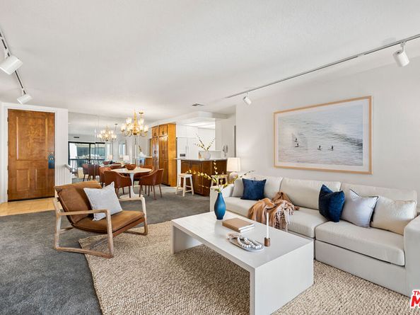 8600 Tuscany Avenue 321, Playa Del Rey CA 90293