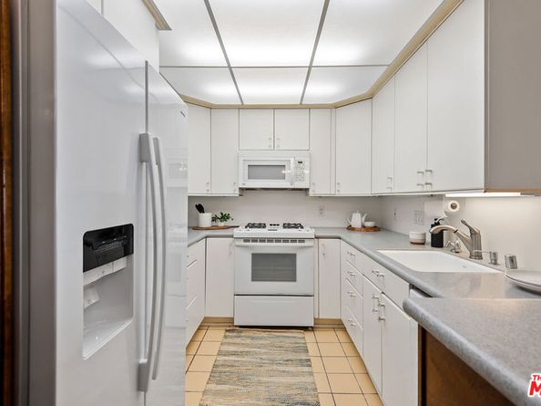 8600 Tuscany Avenue 321, Playa Del Rey CA 90293