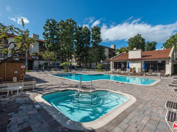 8600 Tuscany Avenue 321, Playa Del Rey CA 90293