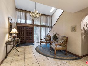 8600 Tuscany Avenue 321, Playa Del Rey CA 90293