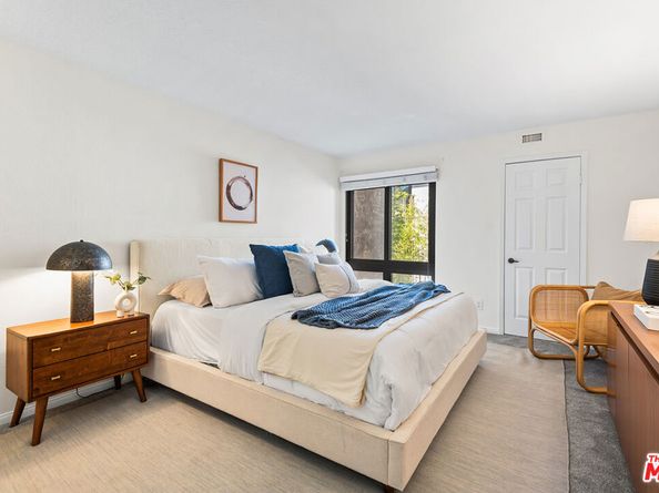 8600 Tuscany Avenue 321, Playa Del Rey CA 90293