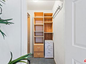 8600 Tuscany Avenue 321, Playa Del Rey CA 90293