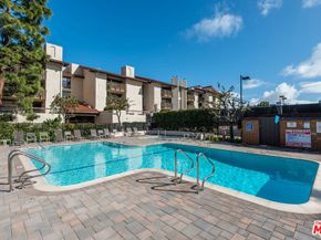 8600 Tuscany Avenue 321, Playa Del Rey CA 90293