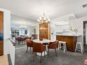 8600 Tuscany Avenue 321, Playa Del Rey CA 90293