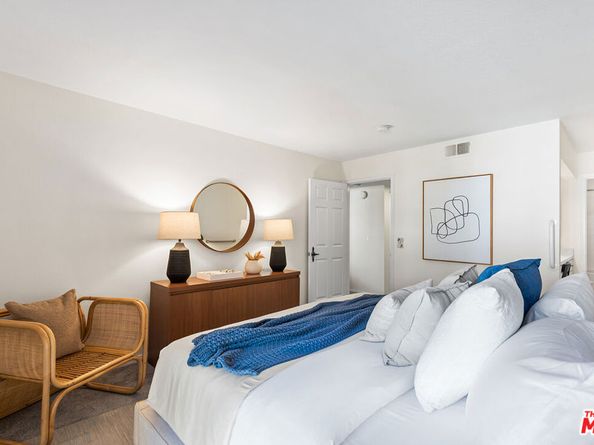 8600 Tuscany Avenue 321, Playa Del Rey CA 90293