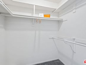 8600 Tuscany Avenue 321, Playa Del Rey CA 90293