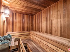 8600 Tuscany Avenue 321, Playa Del Rey CA 90293