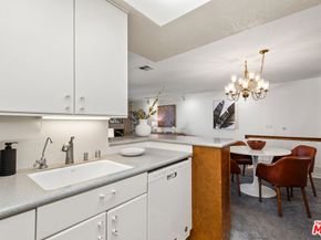 8600 Tuscany Avenue 321, Playa Del Rey CA 90293