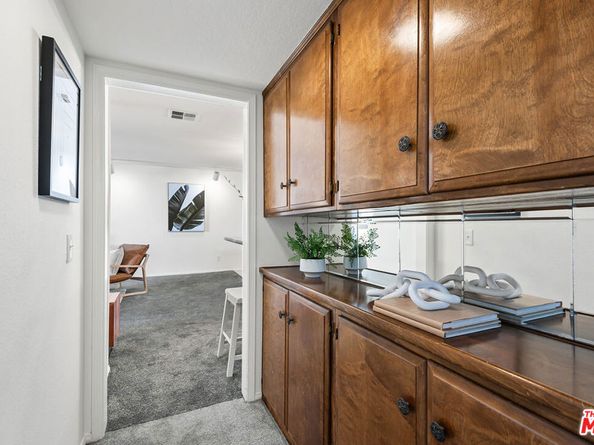 8600 Tuscany Avenue 321, Playa Del Rey CA 90293