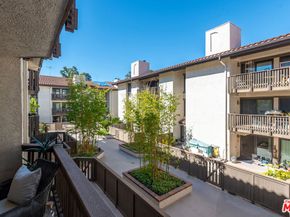 8600 Tuscany Avenue 321, Playa Del Rey CA 90293