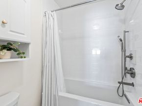 8600 Tuscany Avenue 321, Playa Del Rey CA 90293