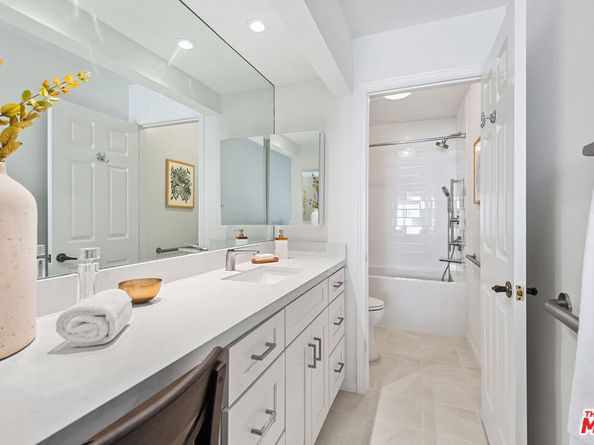 8600 Tuscany Avenue 321, Playa Del Rey CA 90293