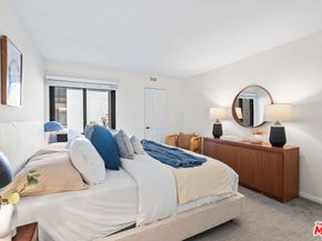 8600 Tuscany Avenue 321, Playa Del Rey CA 90293