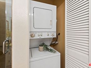 8600 Tuscany Avenue 321, Playa Del Rey CA 90293