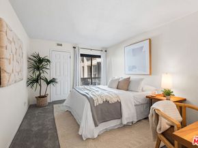 8600 Tuscany Avenue 321, Playa Del Rey CA 90293