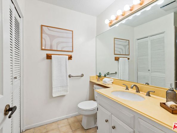 8600 Tuscany Avenue 321, Playa Del Rey CA 90293