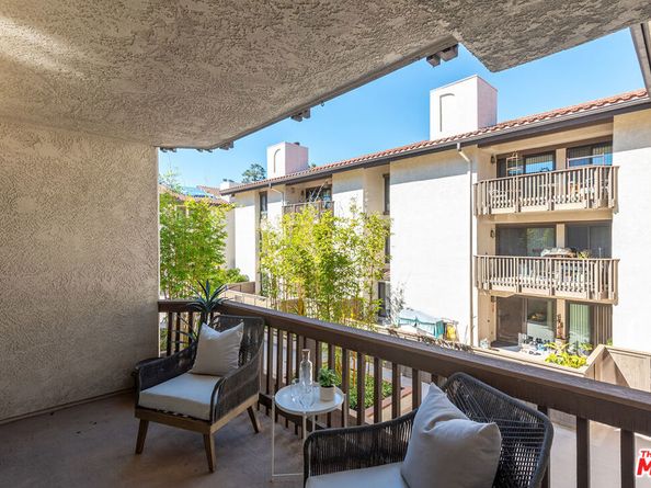 8600 Tuscany Avenue 321, Playa Del Rey CA 90293