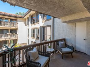 8600 Tuscany Avenue 321, Playa Del Rey CA 90293