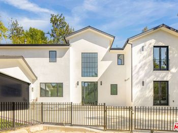 16815 Shileno Place