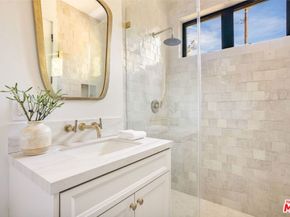 16815 Shileno Place, Encino CA 91436