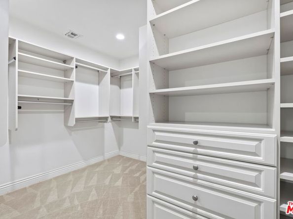 2234 Camden Avenue, Los Angeles CA 90064