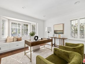2234 Camden Avenue, Los Angeles CA 90064
