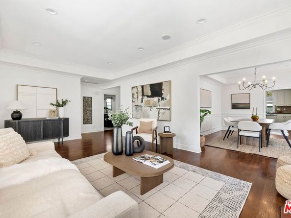 2234 Camden Avenue, Los Angeles CA 90064