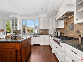 2234 Camden Avenue, Los Angeles CA 90064