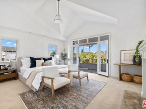 2234 Camden Avenue, Los Angeles CA 90064