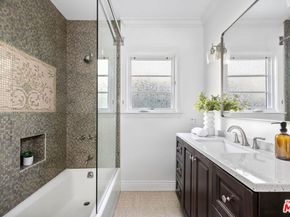 2234 Camden Avenue, Los Angeles CA 90064