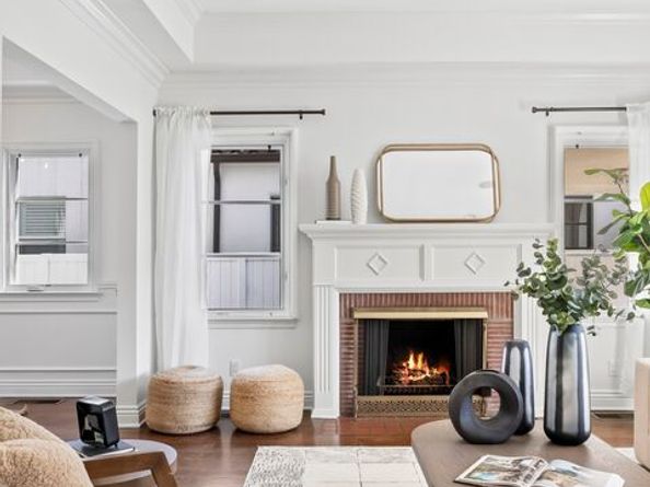 2234 Camden Avenue, Los Angeles CA 90064