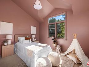 2234 Camden Avenue, Los Angeles CA 90064