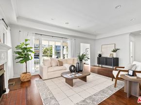 2234 Camden Avenue, Los Angeles CA 90064