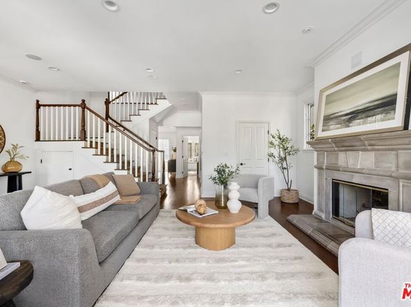 2234 Camden Avenue, Los Angeles CA 90064