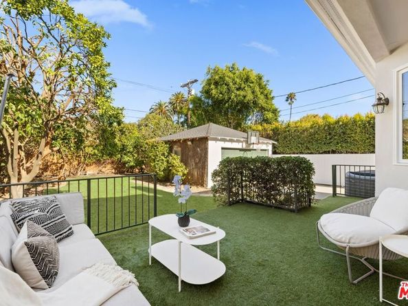 2234 Camden Avenue, Los Angeles CA 90064