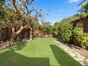 2234 Camden Avenue, Los Angeles CA 90064