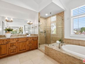 2234 Camden Avenue, Los Angeles CA 90064