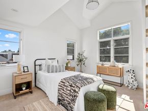 2234 Camden Avenue, Los Angeles CA 90064