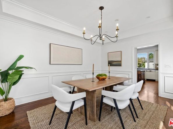 2234 Camden Avenue, Los Angeles CA 90064
