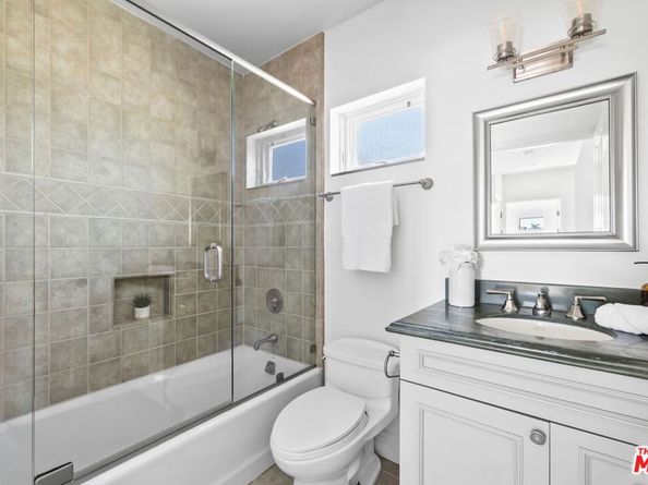 2234 Camden Avenue, Los Angeles CA 90064